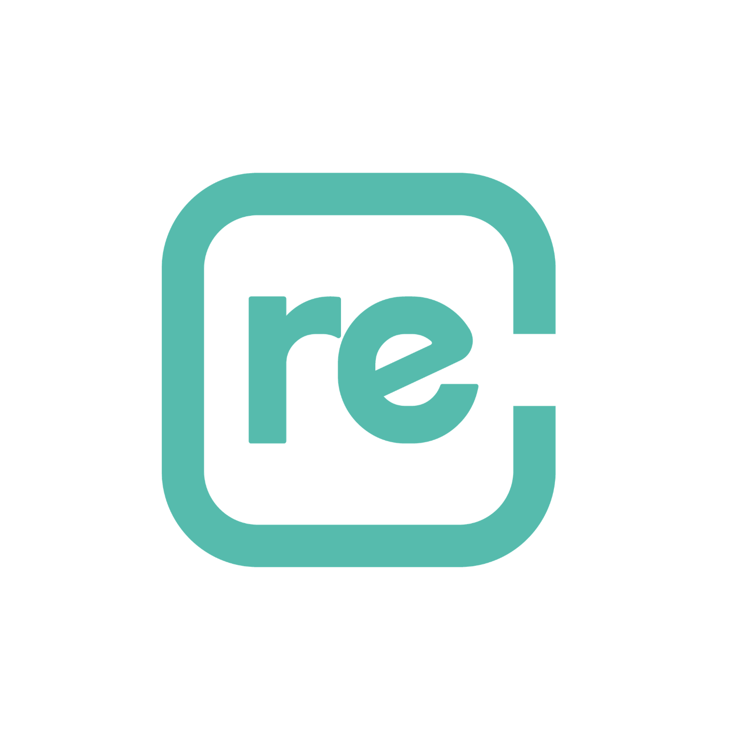 Ícone Recodifica